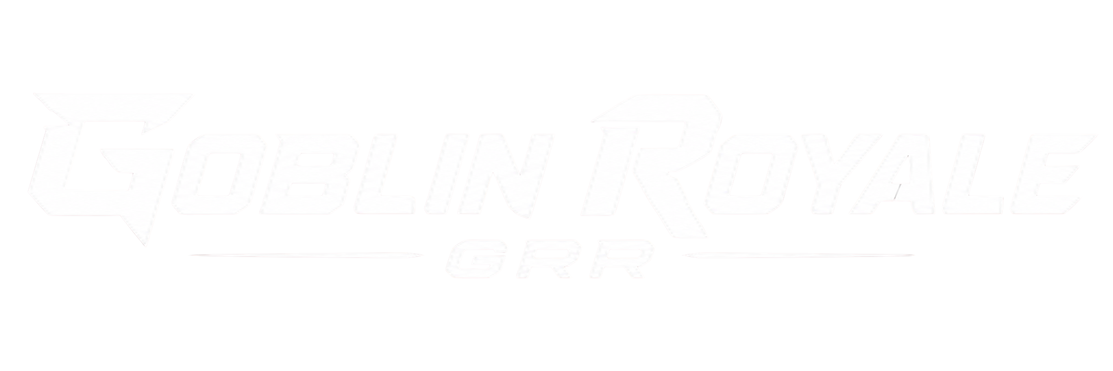 Goblin Royale